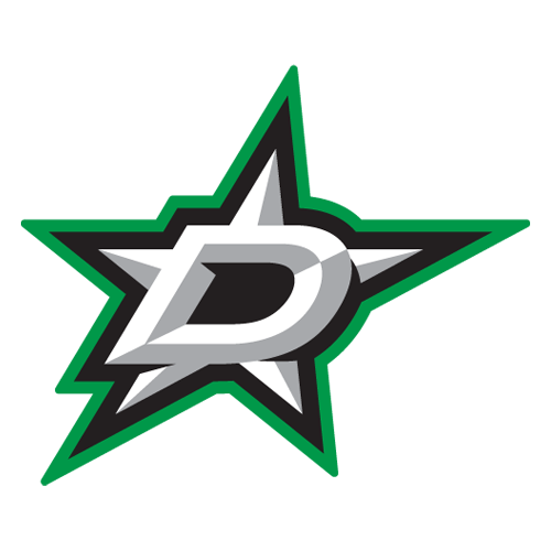 Stars de Dallas