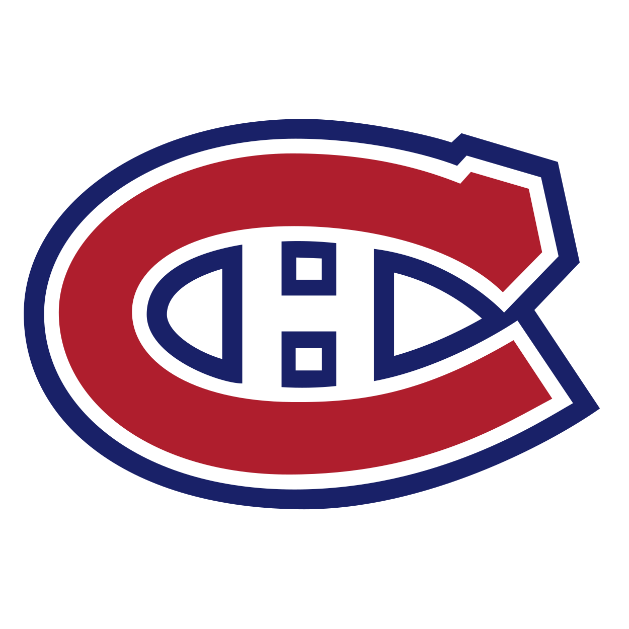 Canadiens de Montréal