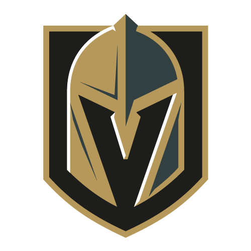 Golden Knights de Vegas